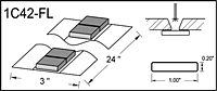 Cerbaco 1C42-FL