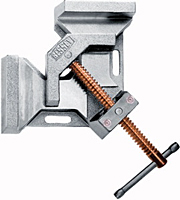 BESSEY-ANGLE-CLAMP