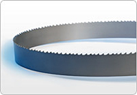 Band-Saw-Blades