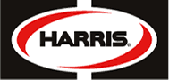 Harris-logo