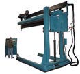 Jetline-Elevating-Seam-Welder