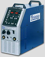 OTC-DP400