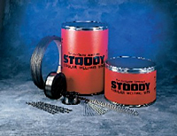 Stoody-Products