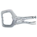 Vise-Grip-C-Clamp