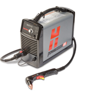 Hypertherm Powermax 45