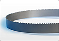 Band-Saw-Blades