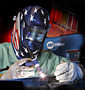 Electric-Welding-Photo