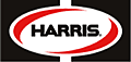 Harris-logo