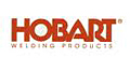 Hobart-Logo