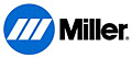 Miller-logo