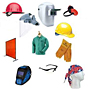 Safety-Equipment-Photo