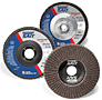 Saitlam-F-Zirconium-Flap-Discs