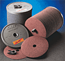 Zirconium-Oxide-Fibre-Discs