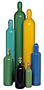 gas-cylinder